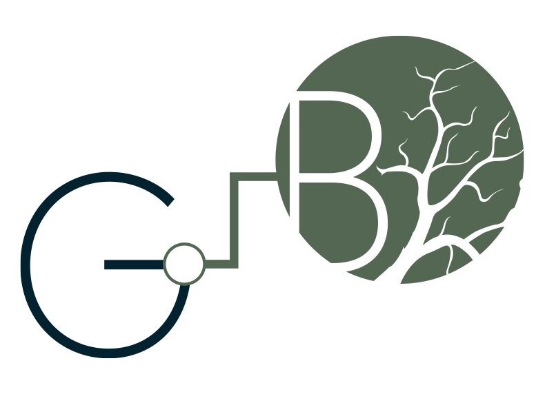 GEN-B | Belgische federatie voor erfrechtelijke genealogen